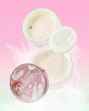 Polvo Suelto Bakery Grande Ref PSB1688