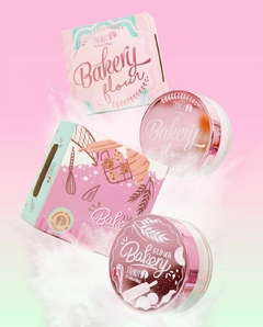 Polvo Suelto Bakery Grande Ref PSB1688 - comprar en línea