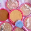 POLVO COMPACTO MELU BY RUBY ROSE