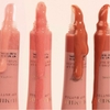 lip butter MONTOC
