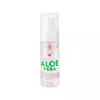 espuma aloe purpure 50 ml