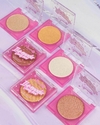 Iluminador Candy love Ref.015 Purpure