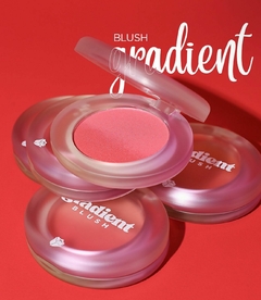 Rubor degrade dolce bella GB0113