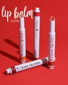 Bálsamo labial click dolce bella 46108