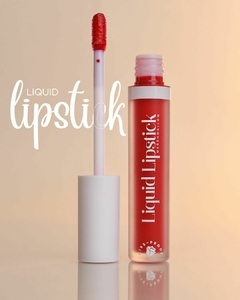Labial líquido marshmallow 61715 dolce bella