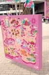 CALENDARIO DE ADVIENTO TRENDY