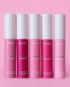 SERUM BLUSH HUMIDE MONTOC