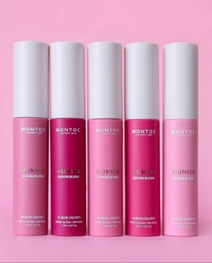 SERUM BLUSH HUMIDE MONTOC