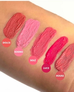 SERUM BLUSH HUMIDE MONTOC - comprar en línea