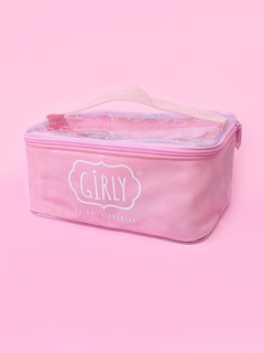 neceser girly