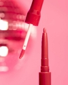 LABIAL Y DELINEADOR GLAM CLUB REF LGC1475 - comprar en línea