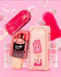 TINTA ICE PALETA REF TPI1414 - comprar en línea