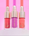 Rubor Serum Beauty Glazed REF B150 - comprar en línea