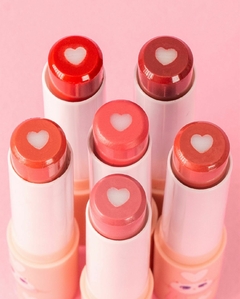 Labial En Barra Hidratante Cat Lips Ref LCL1577 en internet