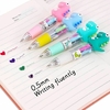 LAPICEROS MULTICOLOR - comprar en línea