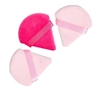 BORLAS TRIANGULAR