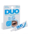 PEGA DE PESTAÑAS DUO