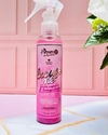Locion de Cabello Excuseme purpure 200ml - comprar en línea