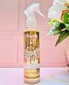 Locion de cabello Spoiler purpure 200ml - comprar en línea