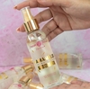 tonico hamamelis purpure 120 ml