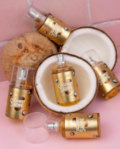 splash mini coco purpure