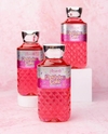 Gel de Ducha Shower Gel Birthday Cake 250 ml PURPURE - comprar en línea
