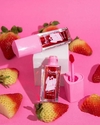 Tinta de Labios love Heart purpure