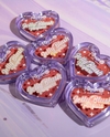 Rubor en Gelatina Jelly Blush purpure