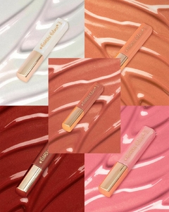 KIT X 5 GARDEN GLOSS REF KBG1400 en internet