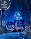 Polvos Sueltos Y Compactos Jack REF DY2188 - comprar en línea