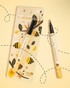 Delineador Plumón Bee REF DBT2160 - comprar en línea