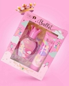 Kit Niñas Splash y Crema Ballet ref KNB1929 - comprar en línea