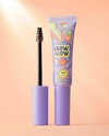 Gel Fijador De Cejas Glow REF CBG2167 - comprar en línea