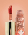 Contorno en Crema Star Ref SCR1892 - comprar en línea