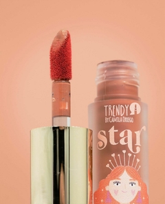 Contorno en Crema Star Ref SCR1892 - comprar en línea