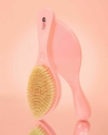 Cepillo Pulidor Clean Look Ref CTT2270 - comprar en línea