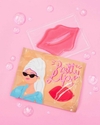 Colageno Para Labios Trendy Ref Lab01 - comprar en línea