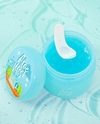 MASCARILLA ALOE TRENDY REF MAT1314 - comprar en línea