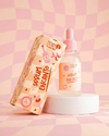 Serum Facial Encanto REF SET2168 - comprar en línea