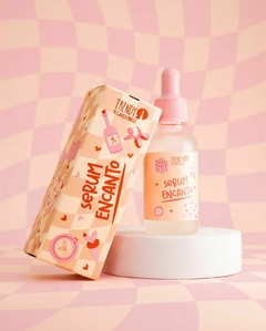 Serum Facial Encanto REF SET2168 - comprar en línea