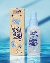 Fijador Dreams 60ml REF FDT2173 - comprar en línea