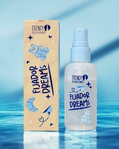 Fijador Dreams 60ml REF FDT2173 - comprar en línea