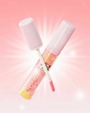Brillo Gloss Flash Ref BFT1756 - comprar en línea