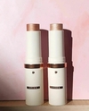 iluminador en stick dolce bella 95776
