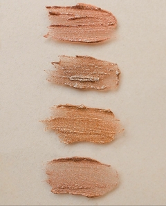 sombra liquida dolce bella 95775 - comprar en línea