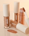 sombra liquida dolce bella 95775