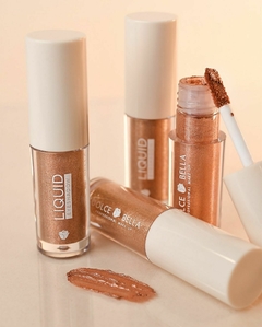sombra liquida dolce bella 95775