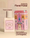 Perfume Pink Garden REF PGT2004 - comprar en línea