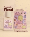 Perfume Moon Rose REF PMR1967 - comprar en línea