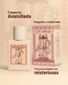 Perfume Carrusel Trendy REF PCT2005 - comprar en línea